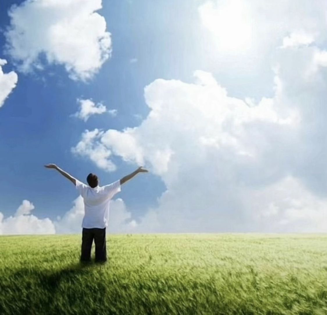 Jones⚡️💪🏻 tweet media