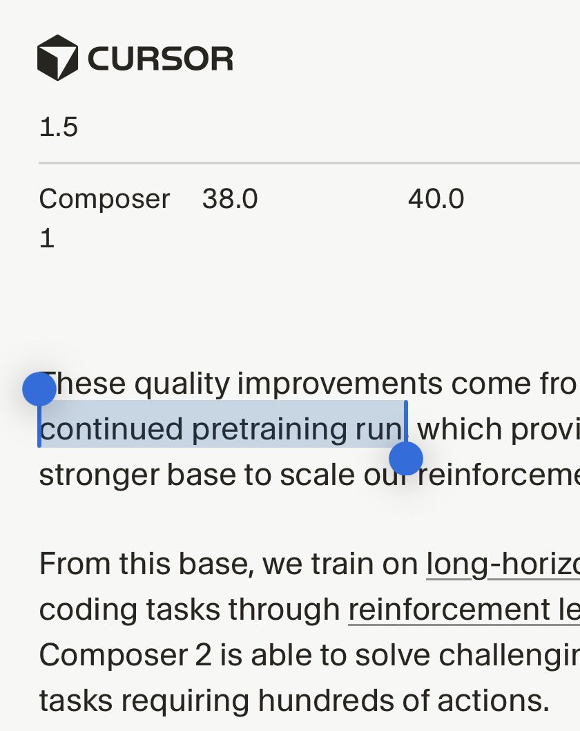 Luxun's alt tweet media