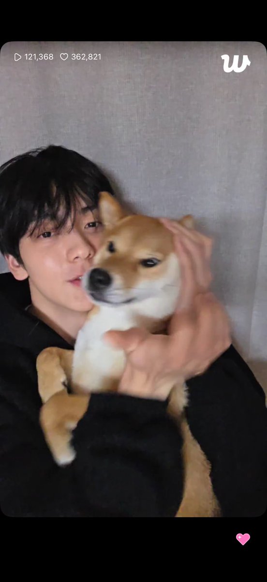 m1__txt's tweet photo. wwwwwwwwwwwwwwwトリwwwwwwwwwww https://t.co/milbg7MLY1