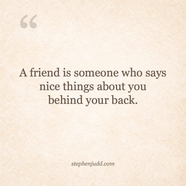 Stephen Judd tweet media