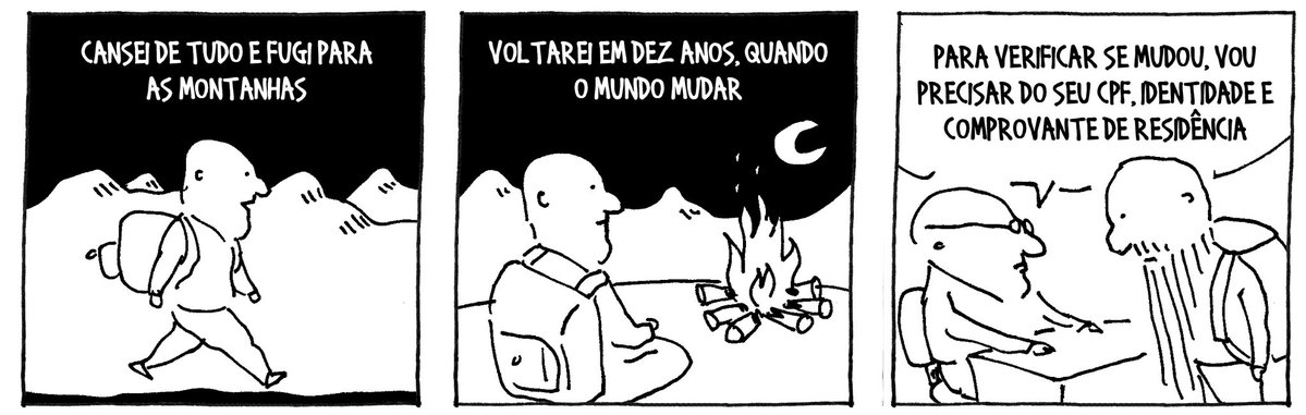 André Dahmer tweet media