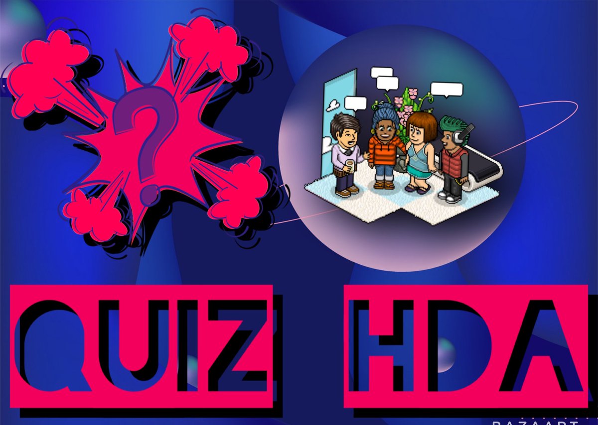 @HabboDaAline tweet media