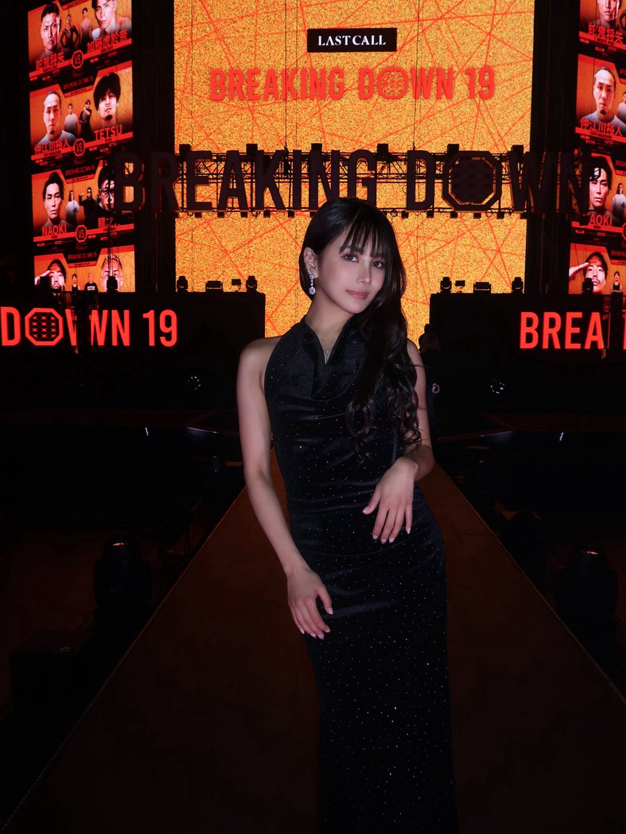 EGASARI🇵🇭🇪🇸🇯🇵 tweet media