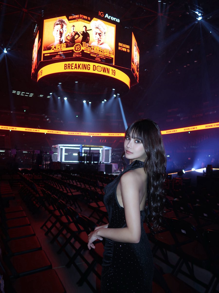 EGASARI🇵🇭🇪🇸🇯🇵 tweet media