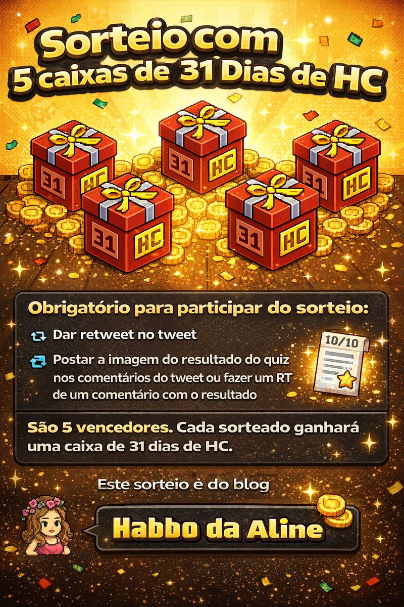 @HabboDaAline tweet media