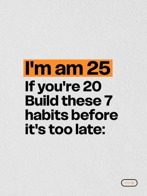 Life Pill 💊 tweet media