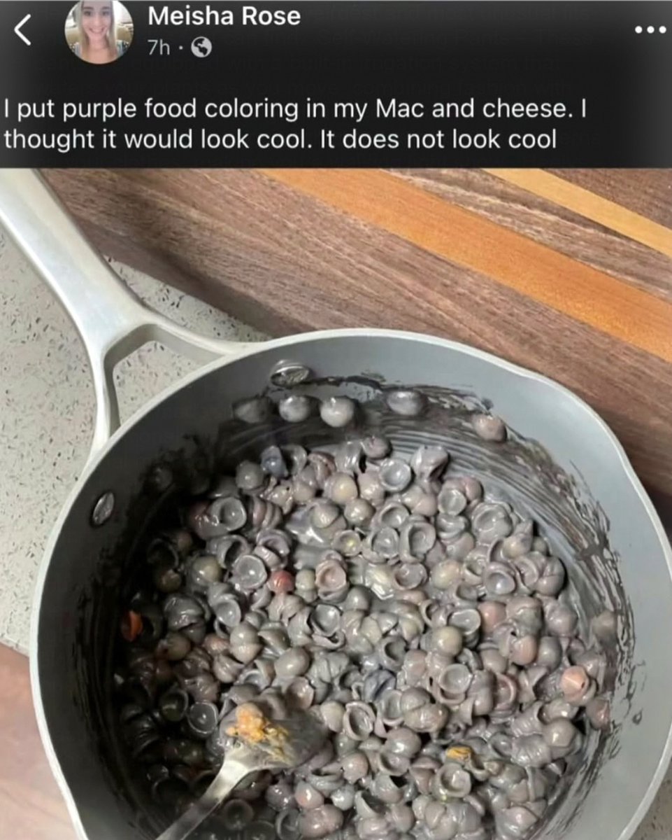 i like food tweet media