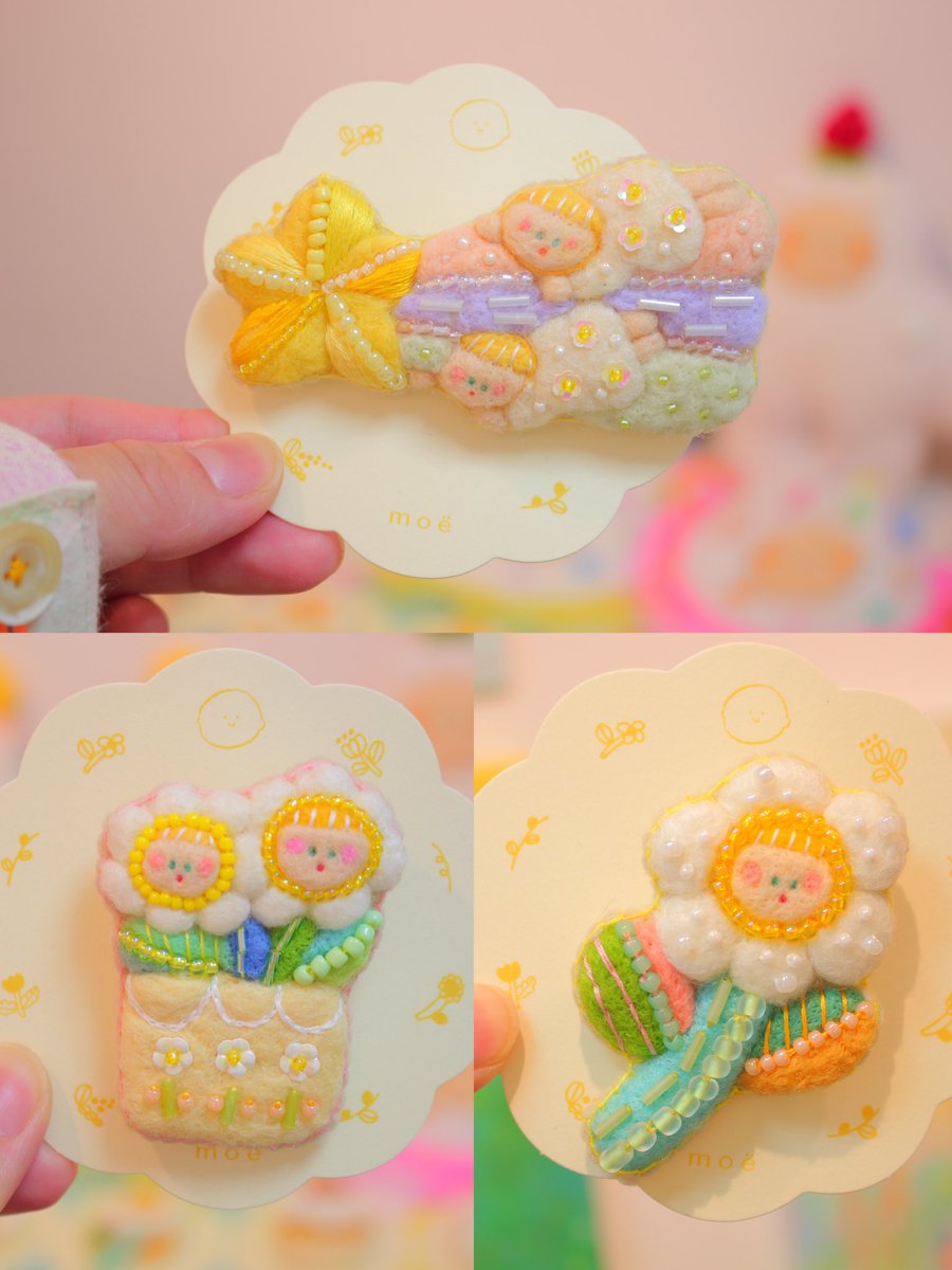 m o ë 🌼 tweet media