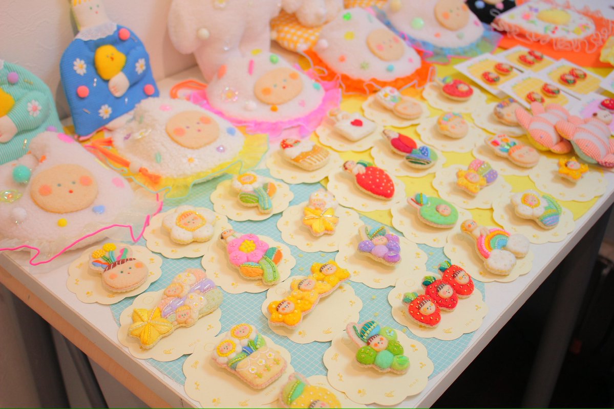 m o ë 🌼 tweet media