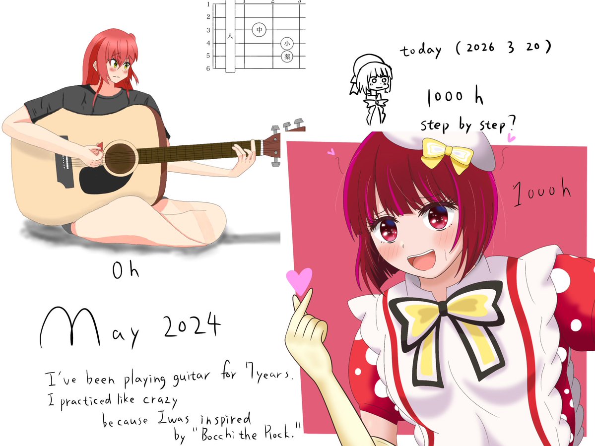 🌸春満開🌸harumankai tweet media