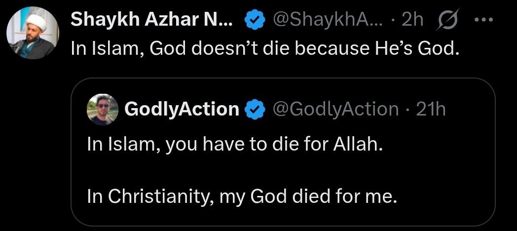 TherealRonin #AbortionIsAWomansRight tweet media