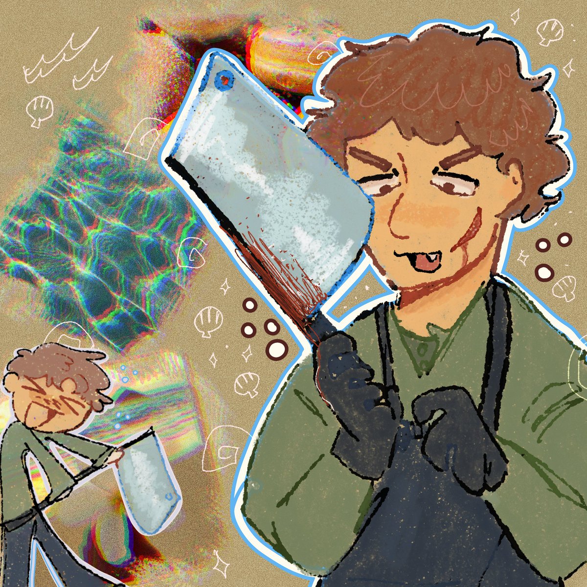 Jinglebells (@jingle_belis) on Twitter photo 