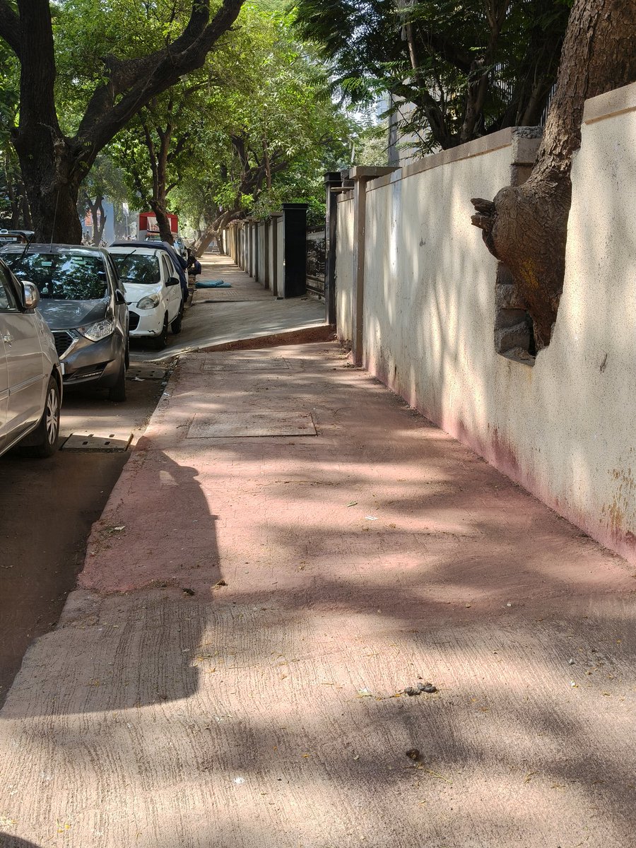 M.N.C.D.F tweet media