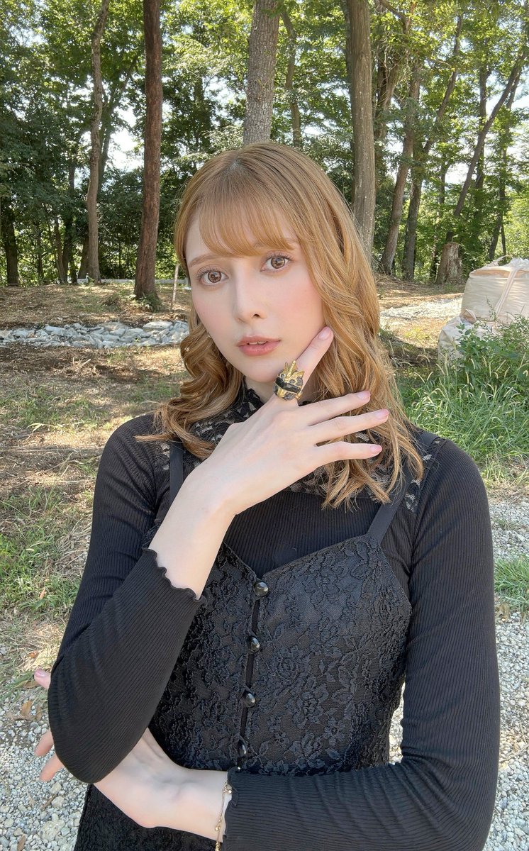 💫 SentaiFive (戦隊ファイヴ) 🔴 tweet media