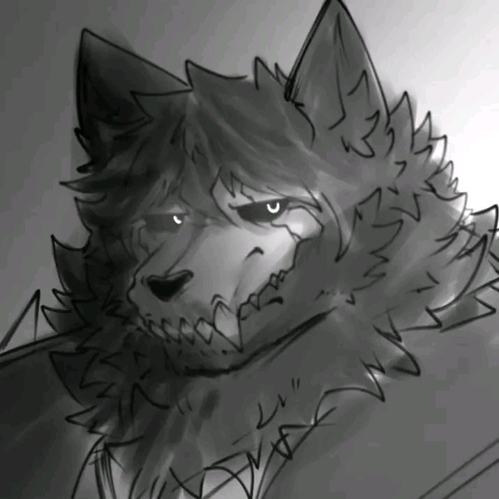 Felix Artz tweet media