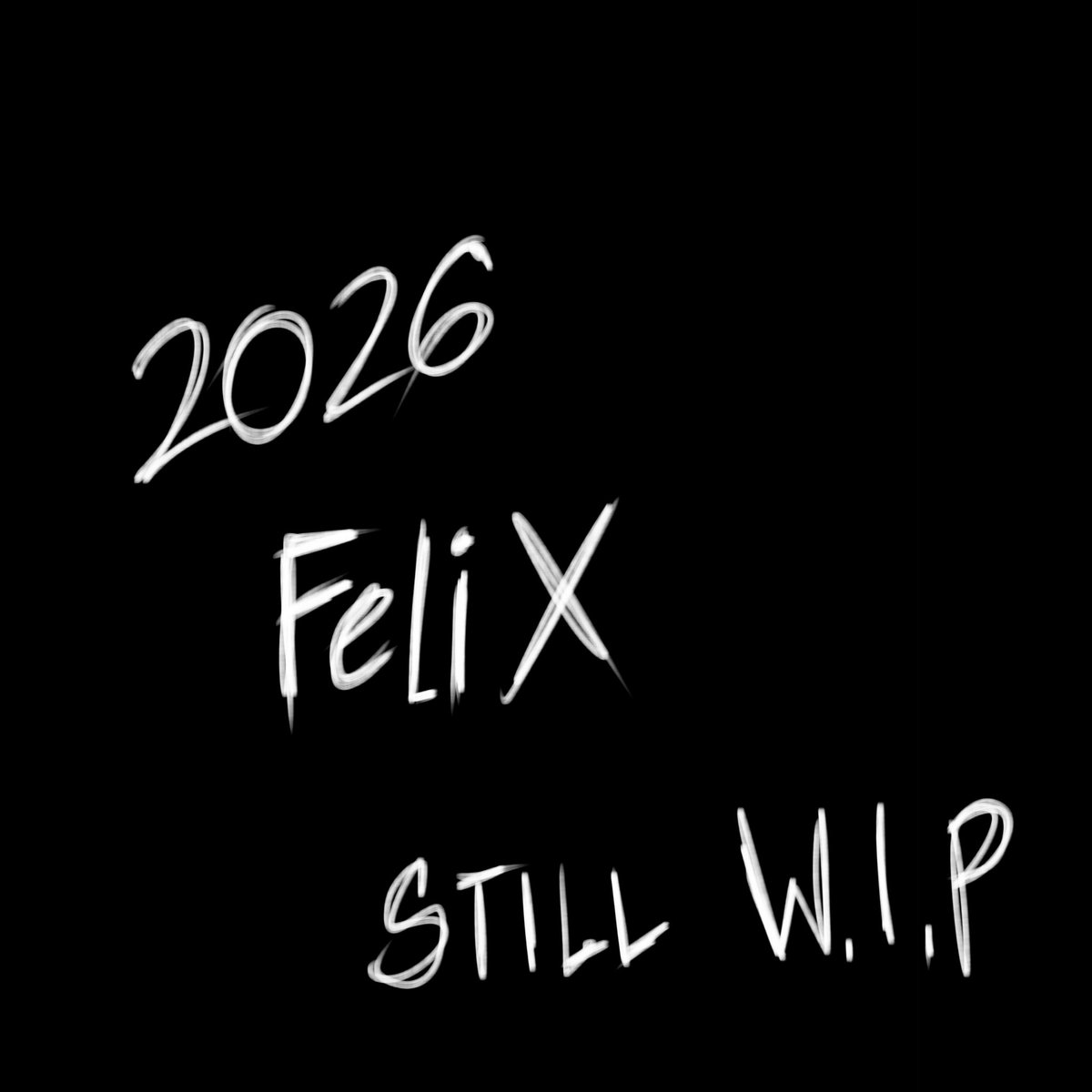 Felix Artz tweet media