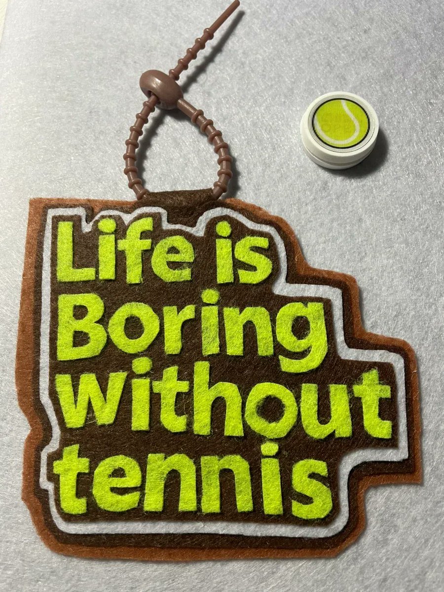 MA GUADALUPE PIÑA tweet media