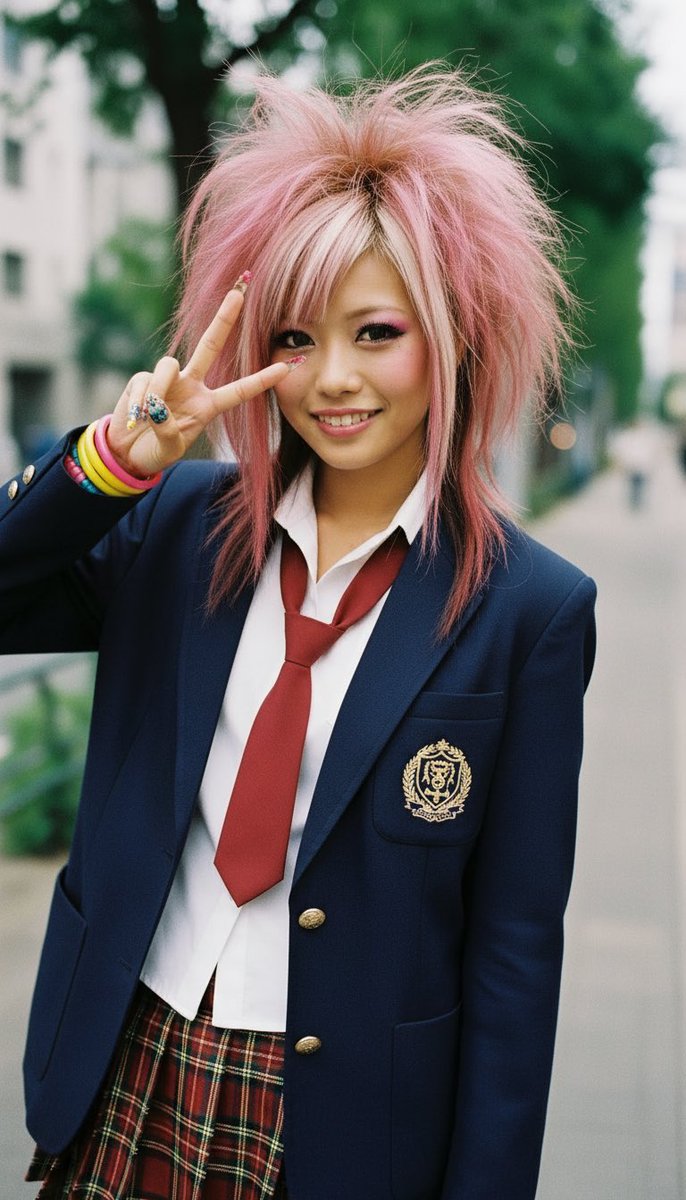 かずひろ tweet media