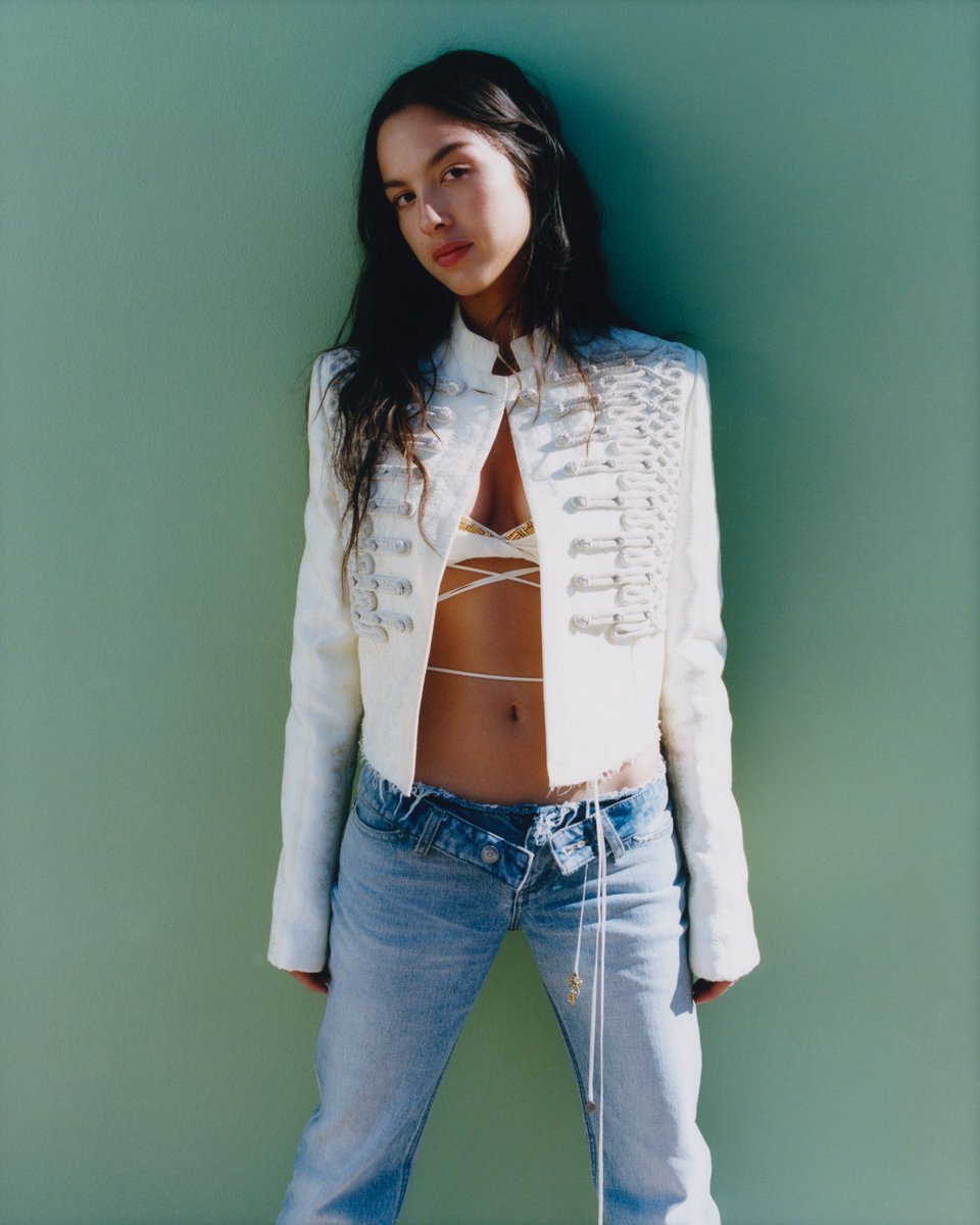 JumpTrailers tweet media