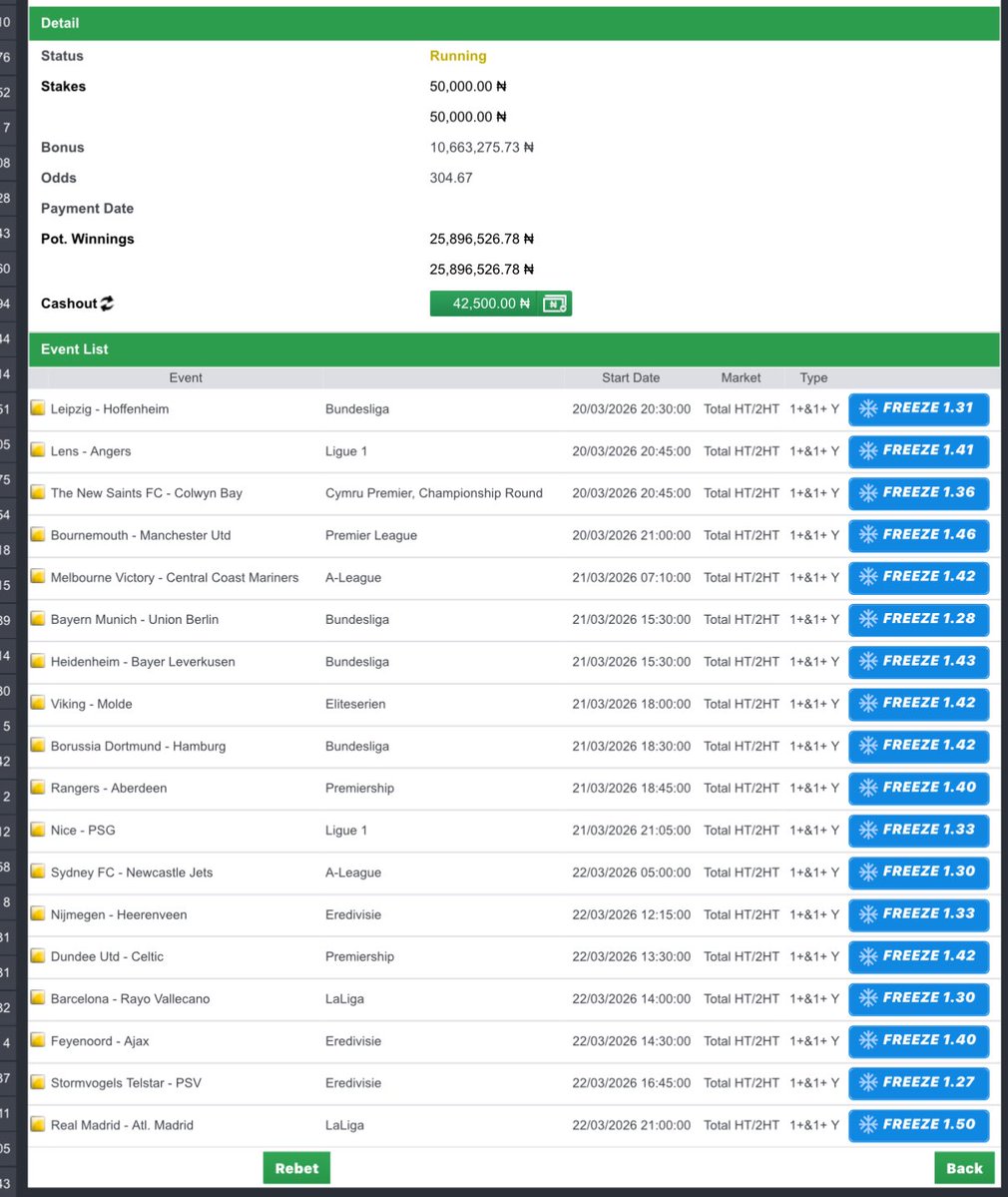 Cindymonel™ tweet media