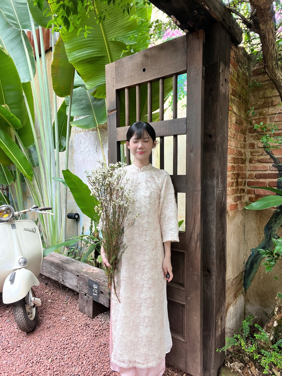 scheusal tweet media