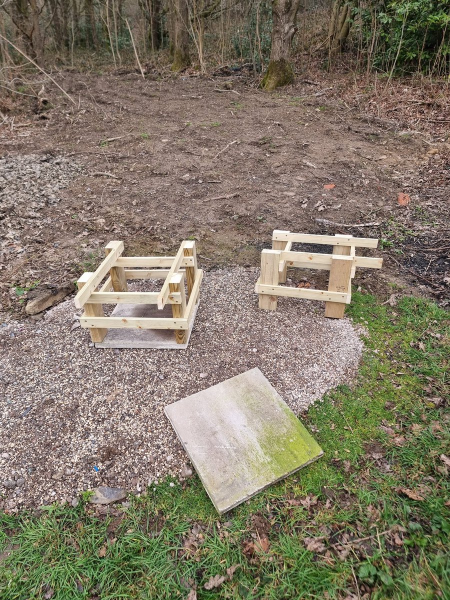 Lees Hall Golf Club tweet media