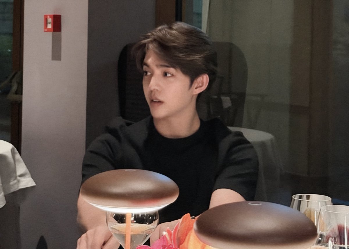 shimmer🪄 tweet media