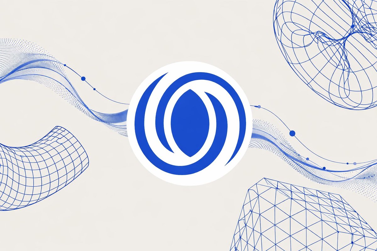 LửaCrypt 🧧 tweet media