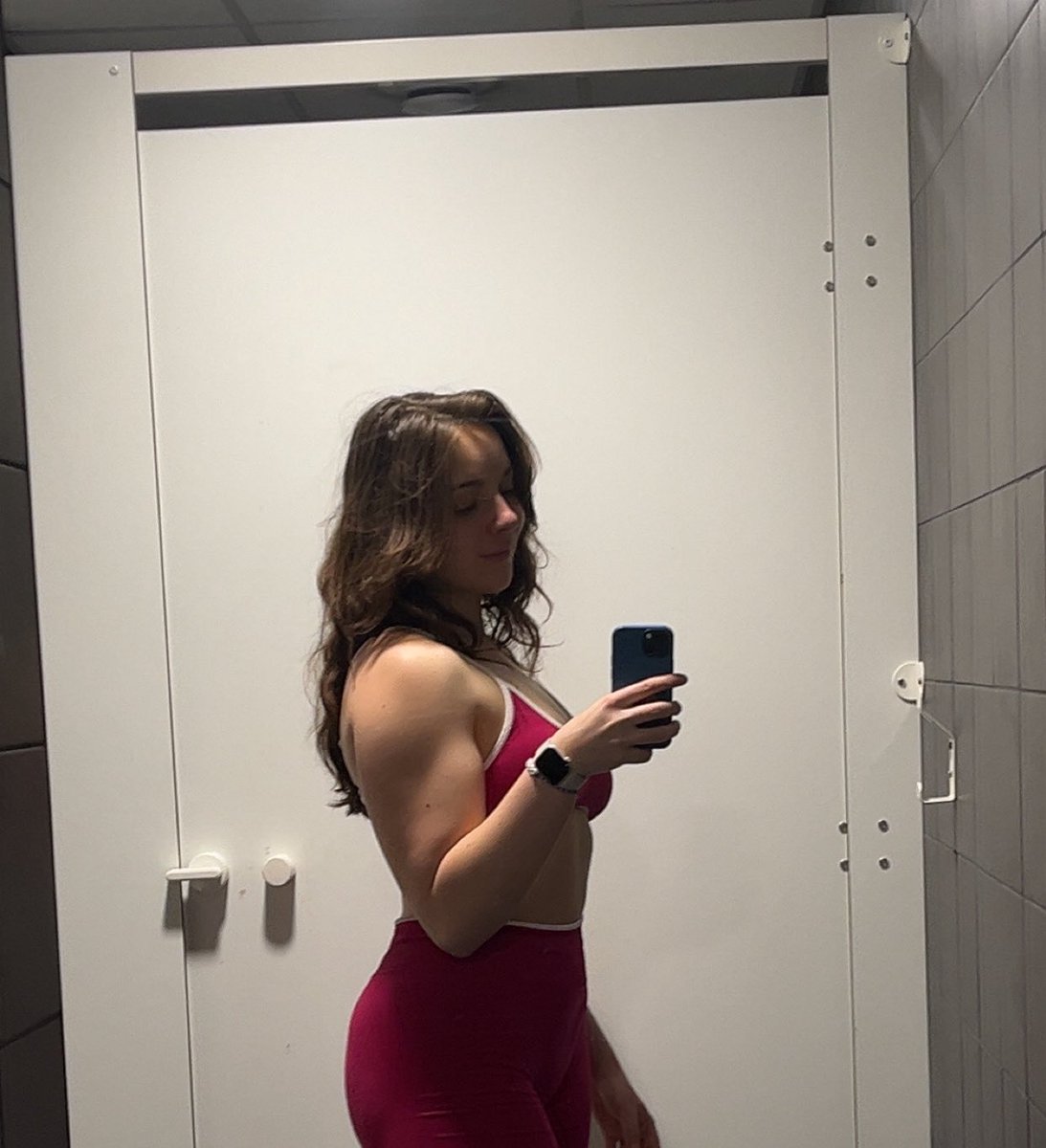 KC café frappé au lait de coco svp tweet media