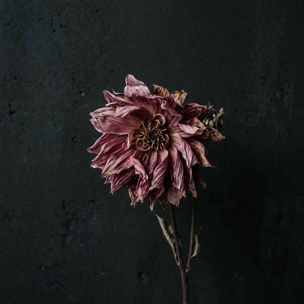 Leon Tefft tweet media