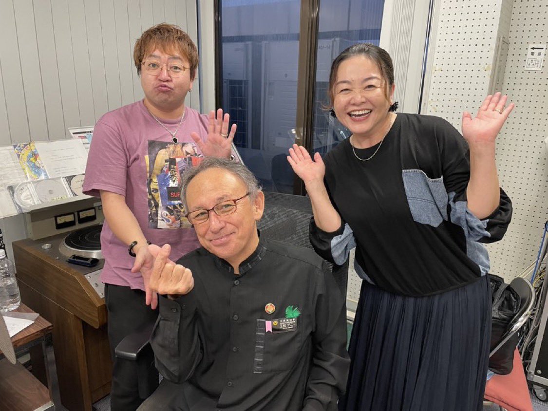 東郷ゆう子の旦那 tweet media