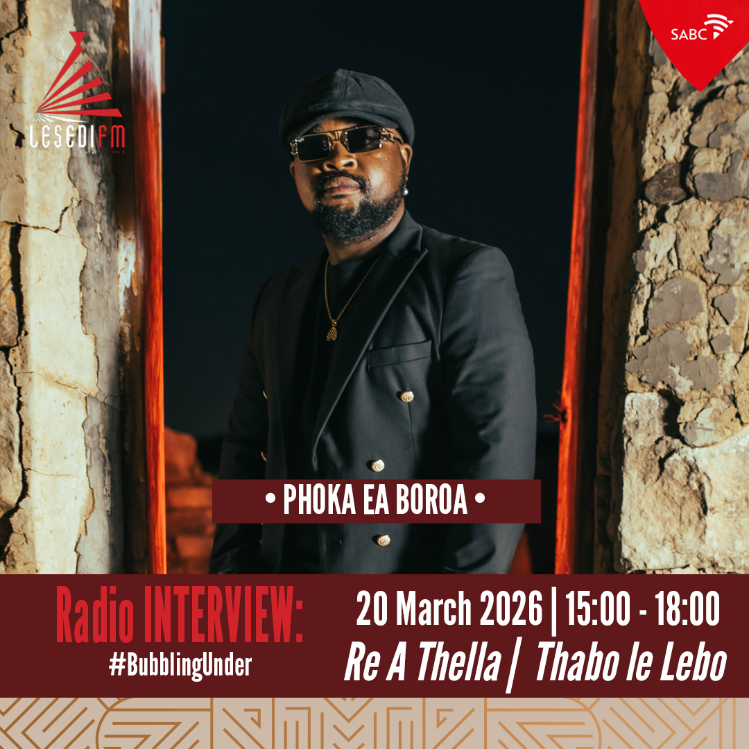 #KeMollelwa tweet media