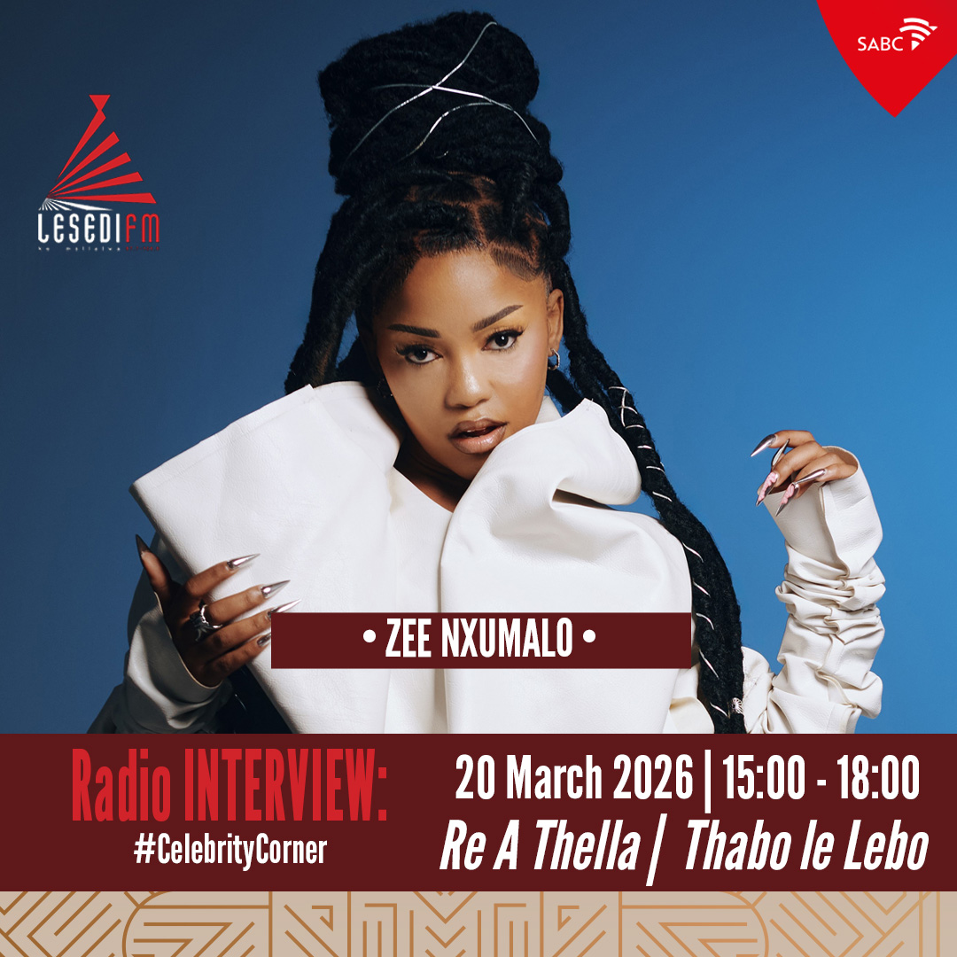 #KeMollelwa tweet media