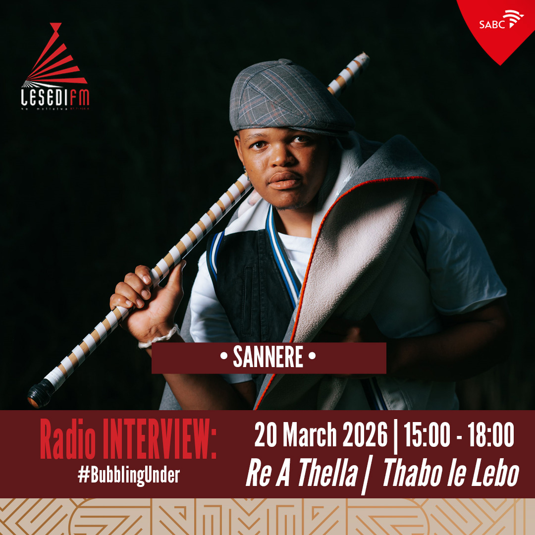 #KeMollelwa tweet media