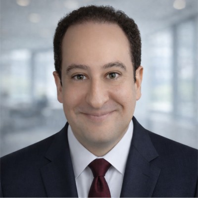 𝕸𝖔𝖔𝖓𝖇𝖑𝖆𝖉𝖊🌙 tweet media