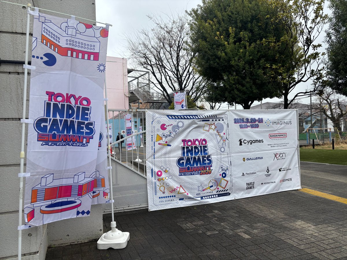 Rocket Penguin - Wishlist on Steam tweet media