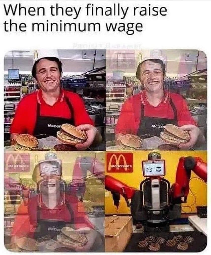 Deep Thrill tweet media