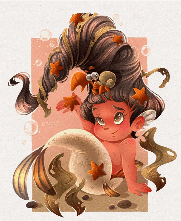 Дима Феникс tweet media