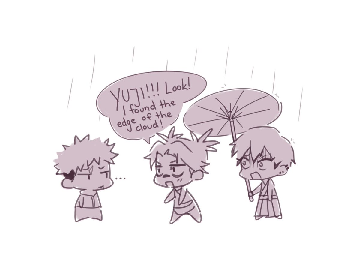 Sofia🐻🤎 tweet media