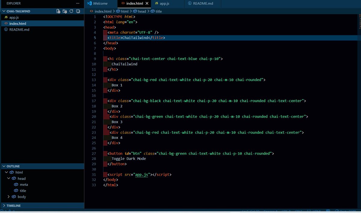 Birendra Yadav tweet media