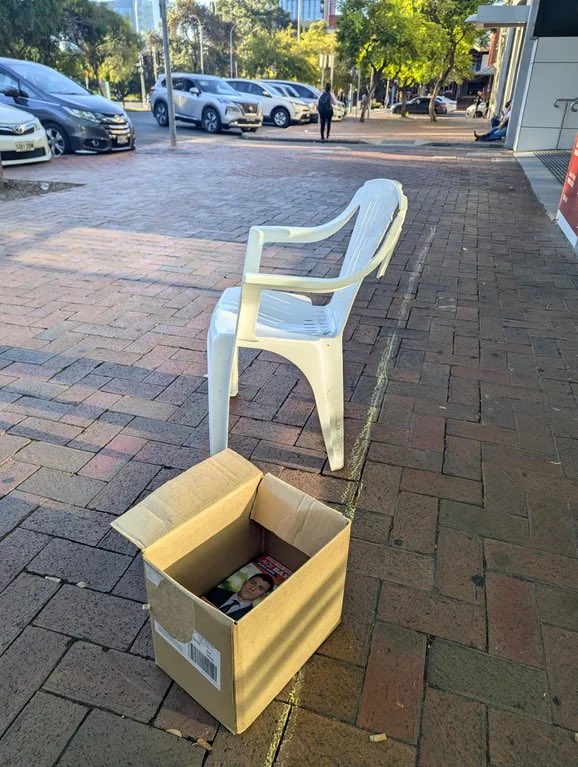 David Riggs tweet media