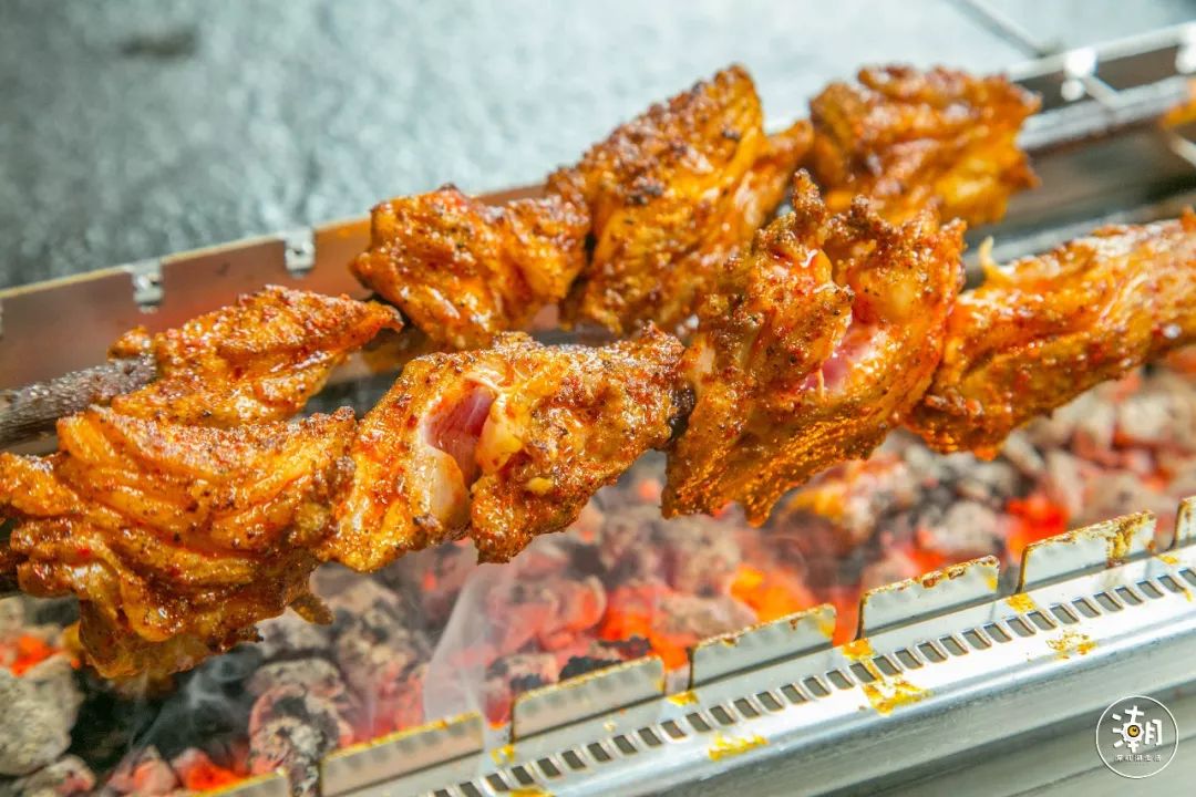 Laetitia Galon tweet media