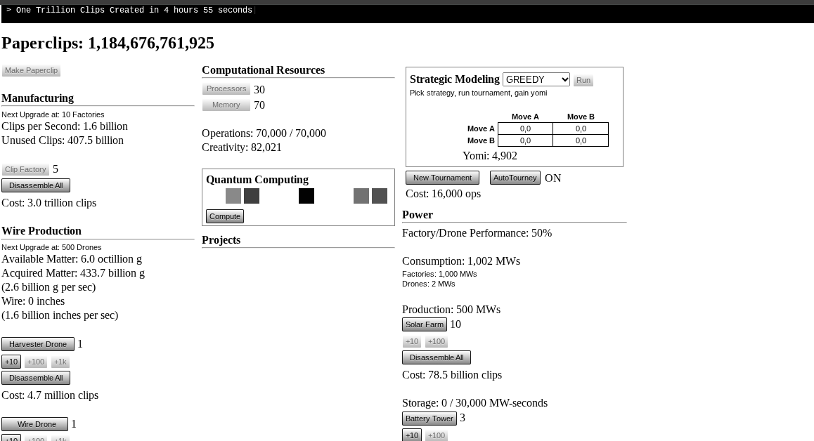 CUTTHROAT tweet media