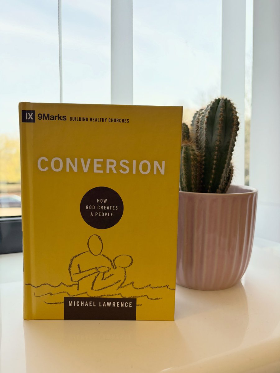 Davy Ellison tweet media