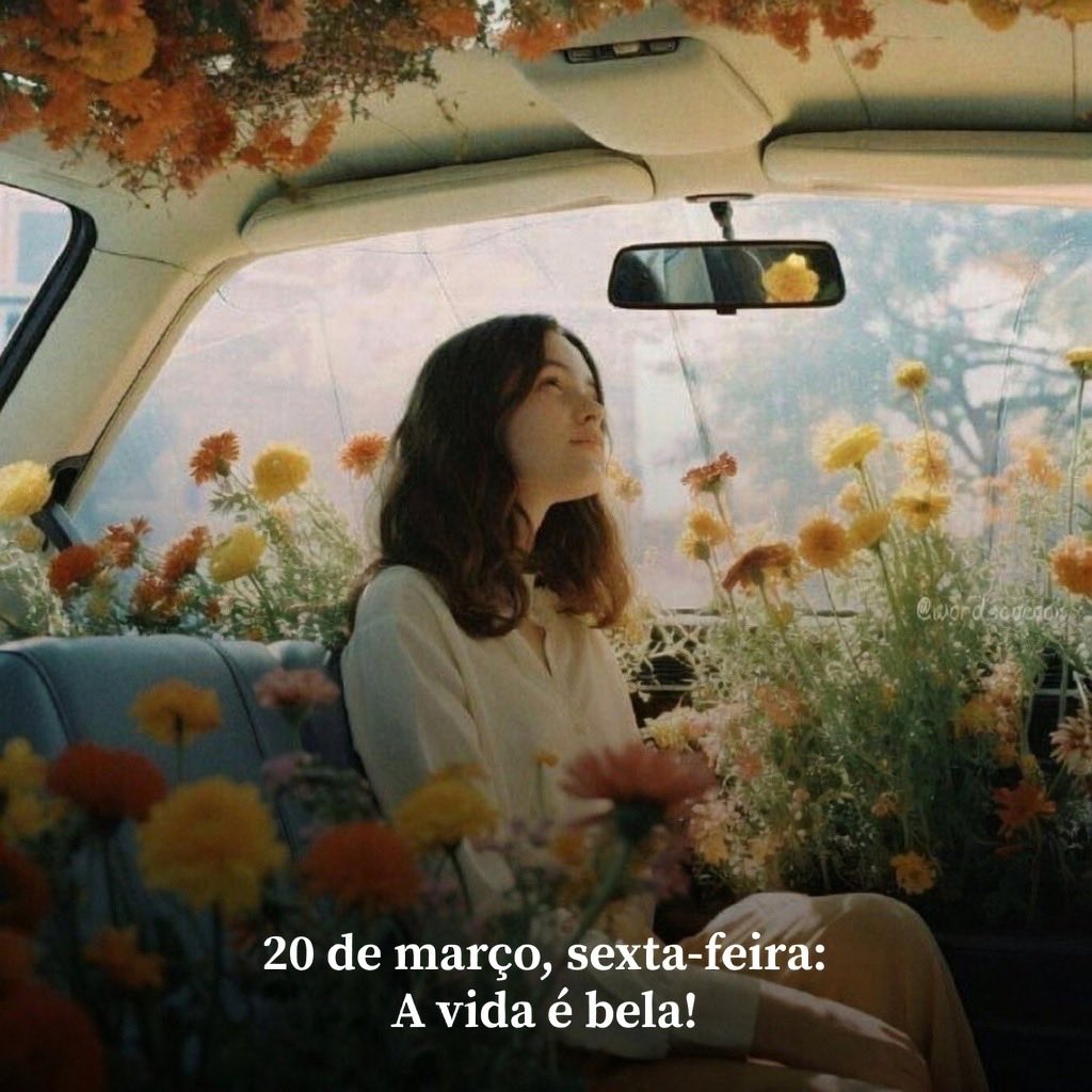 ✧.* Laya ⋆˚ ༘ * tweet media