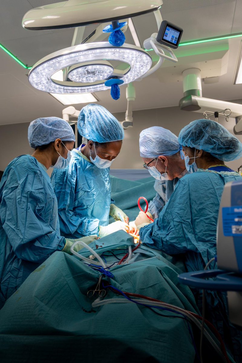 BHRUT NHS 🏥 tweet media