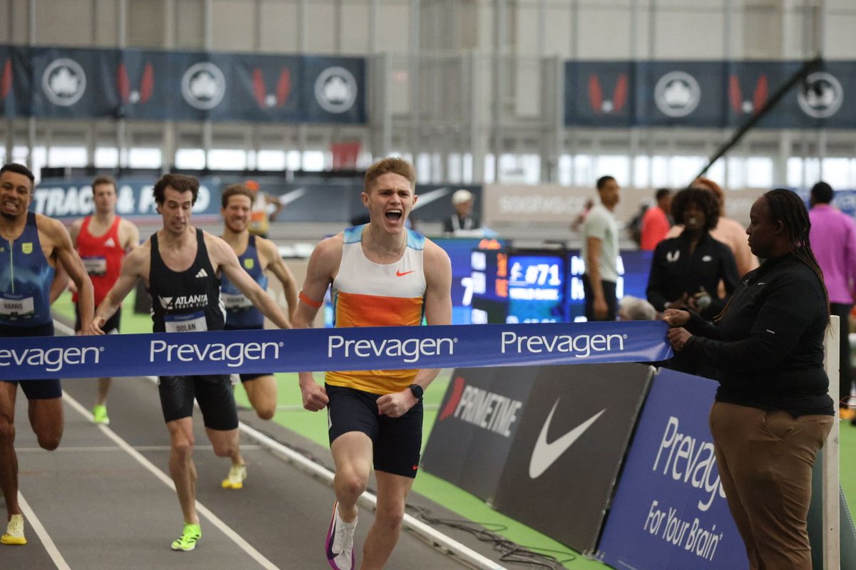 RunBlogRun tweet media