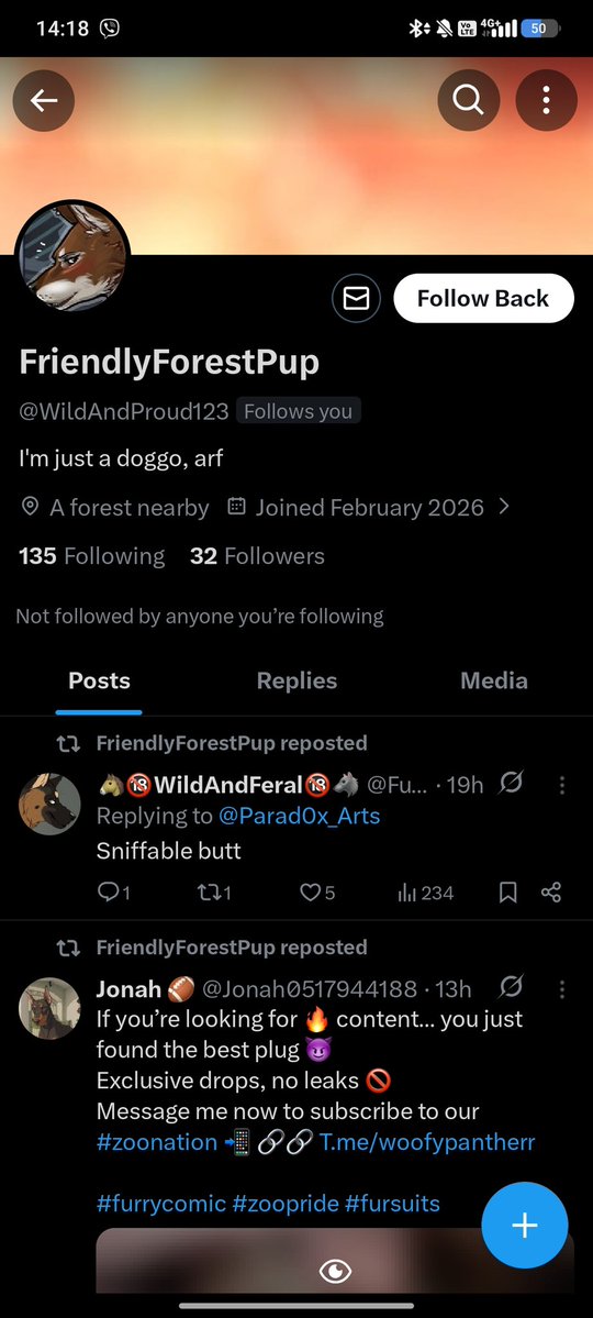 DimkaTA-A3 2.0 tweet media