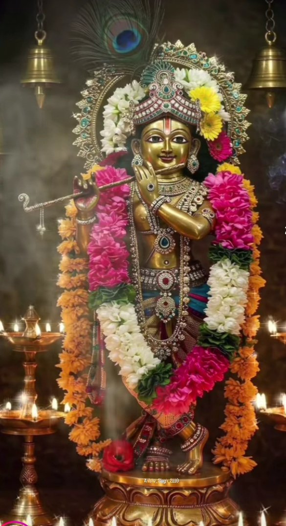 jyoti tweet media