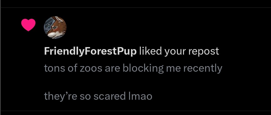 DimkaTA-A3 2.0 tweet media